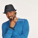 Qusai khidr sur yala.fm